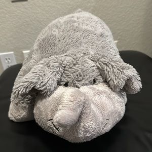 Elephant Pillow Pet